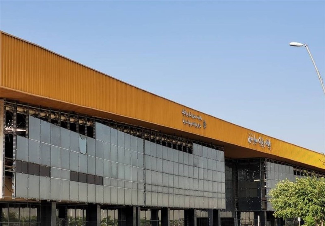 ترک فعل مدیران گذشته پیگیری میشود ترک فعل مدیران گذشته پیگیری میشود