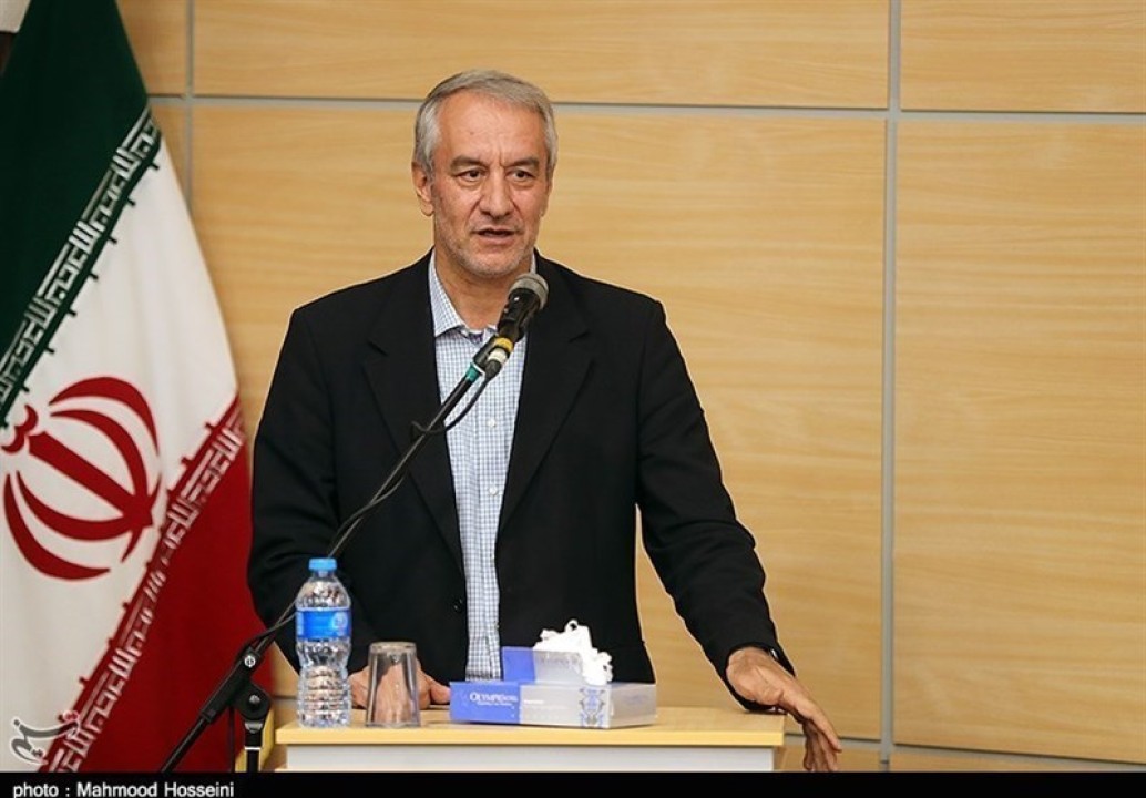 باید با تیمهای اروپایی بازی کنیم باید با تیمهای اروپایی بازی کنیم