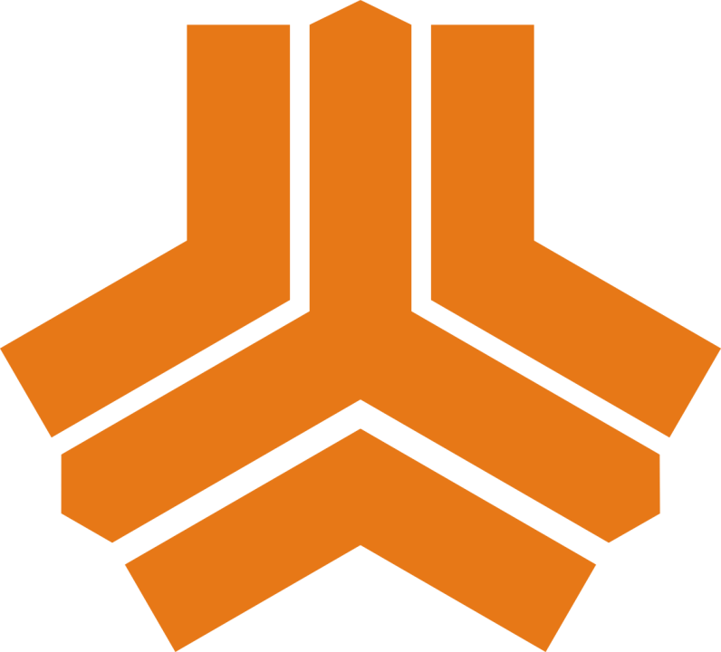 قیمت محصولات سایپا امروز چهارشنبه ۲۱ تیر|خرید کوییک R ساده ۳۵۵ میلیون تومان آب میخورد قیمت محصولات سایپا امروز چهارشنبه ۲۱ تیر|خرید کوییک R ساده ۳۵۵ میلیون تومان آب میخورد