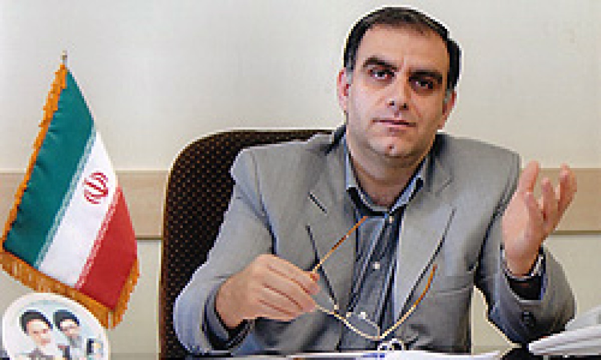 درخواست مجمع اسلامی کارکنان بانکها برای انتخاب مدیران اصلح بانکی درخواست مجمع اسلامی کارکنان بانکها برای انتخاب مدیران اصلح بانکی