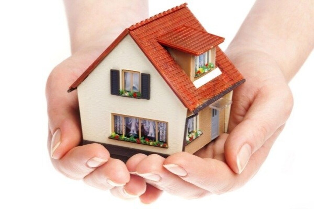 مخالفان مسکن کوچکمتراژ، درد بیمسکنی را نچشیدهاند مخالفان مسکن کوچکمتراژ، درد بیمسکنی را نچشیدهاند