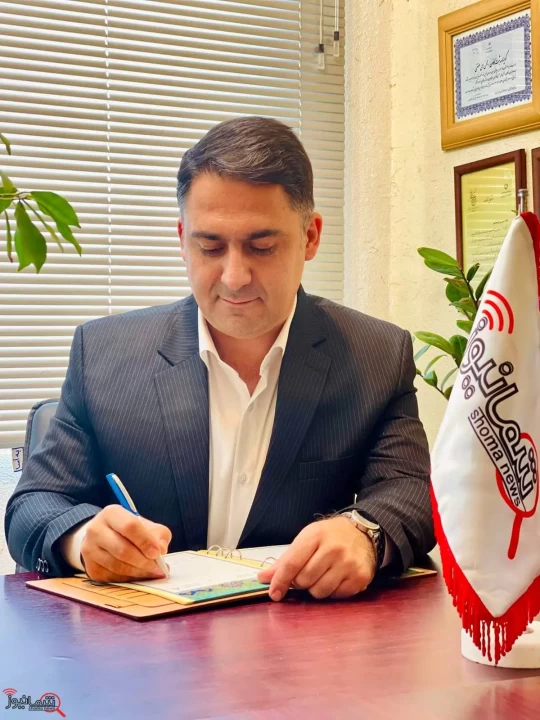 بدون اصلاحات اساسی و با این مدیران به جایی نمی رسید بدون اصلاحات اساسی و با این مدیران به جایی نمی رسید