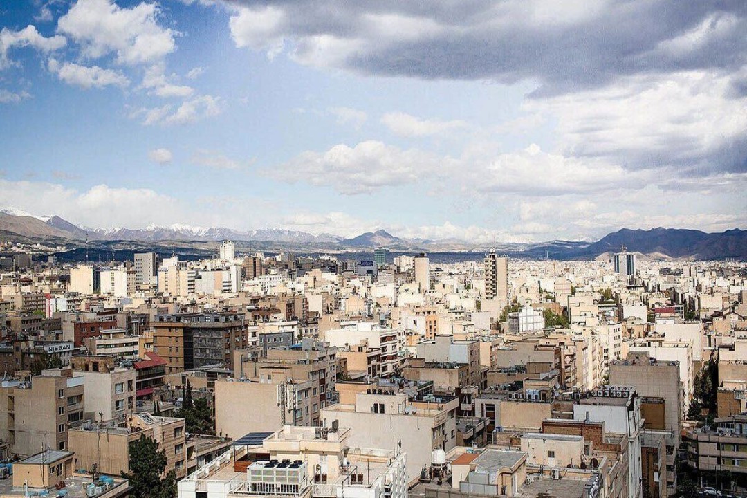 حقوق کم اما اجارهها نجومی! حقوق کم اما اجارهها نجومی!