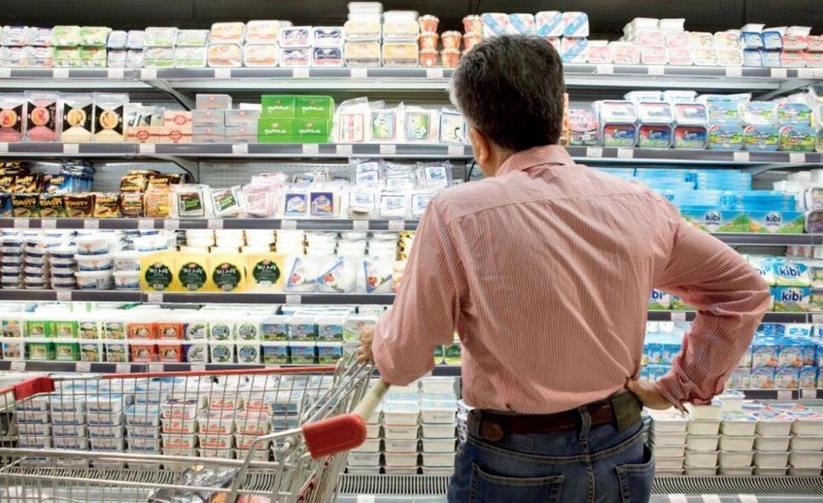 مقایسه هزینه زندگی در ایران و دیگر کشورها مقایسه هزینه زندگی در ایران و دیگر کشورها