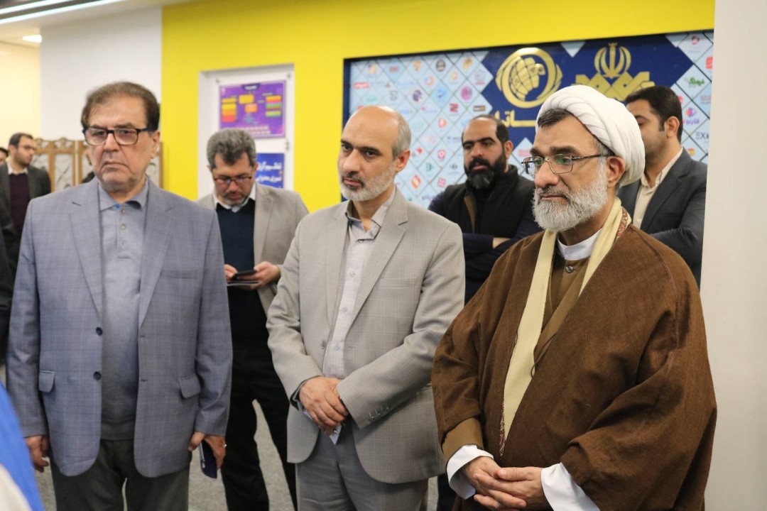 ساترا در یک سال راه ۱۰ ساله را پیموده است ساترا در یک سال راه ۱۰ ساله را پیموده است