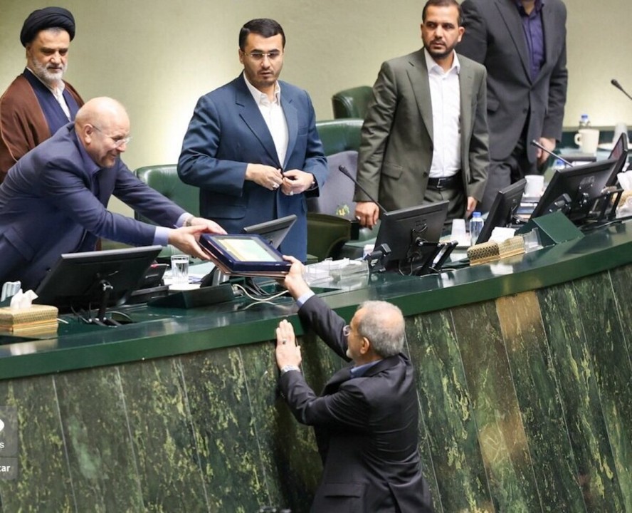 تغییرات شگفتانگیز در بودجه سال آینده تغییرات شگفتانگیز در بودجه سال آینده