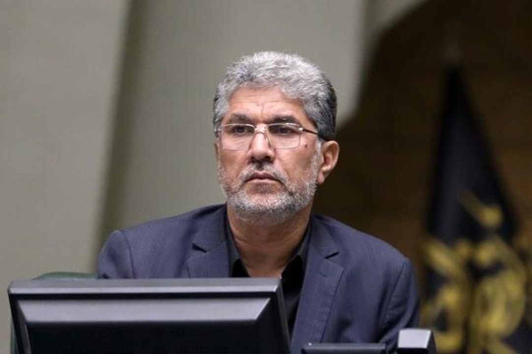 بانکها موظف به اجرای کامل تکالیف تسهیلات ازدواج هستند / عملکرد موسسه ملل قابل تقدیر است بانکها موظف به اجرای کامل تکالیف تسهیلات ازدواج هستند / عملکرد موسسه ملل قابل تقدیر است