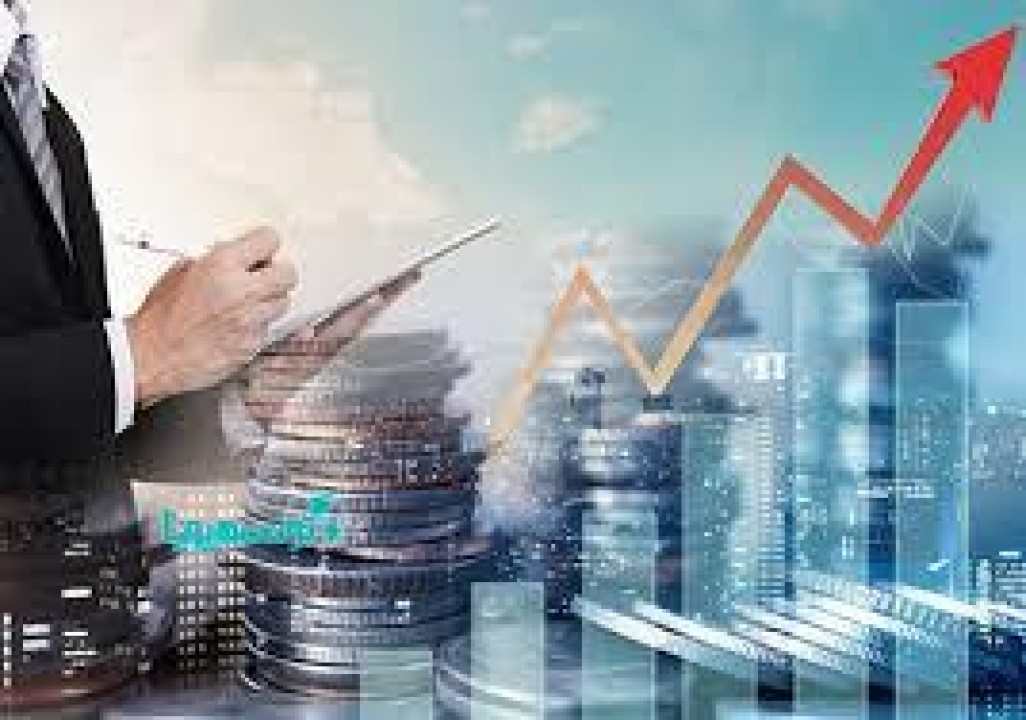 نقش بانکها در تامین مالی پروژههای توسعهای و زیرساختی نقش بانکها در تامین مالی پروژههای توسعهای و زیرساختی