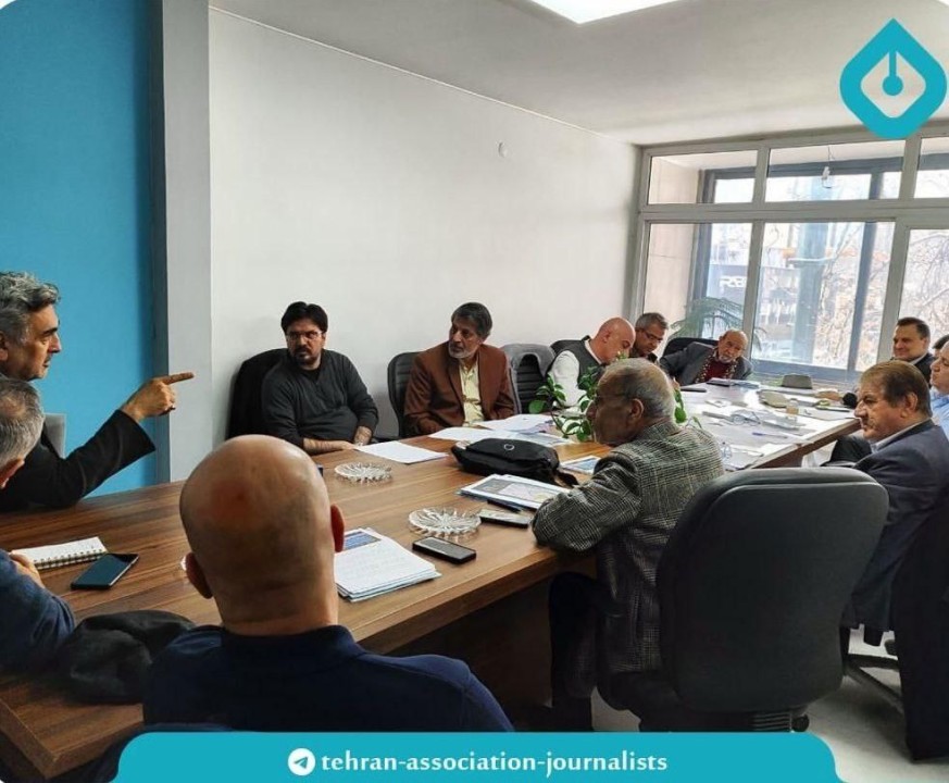 ادعاهای یاشار سلطانی علیه شرکت لوتوس فاقد وجاهت قانونی است ادعاهای یاشار سلطانی علیه شرکت لوتوس فاقد وجاهت قانونی است