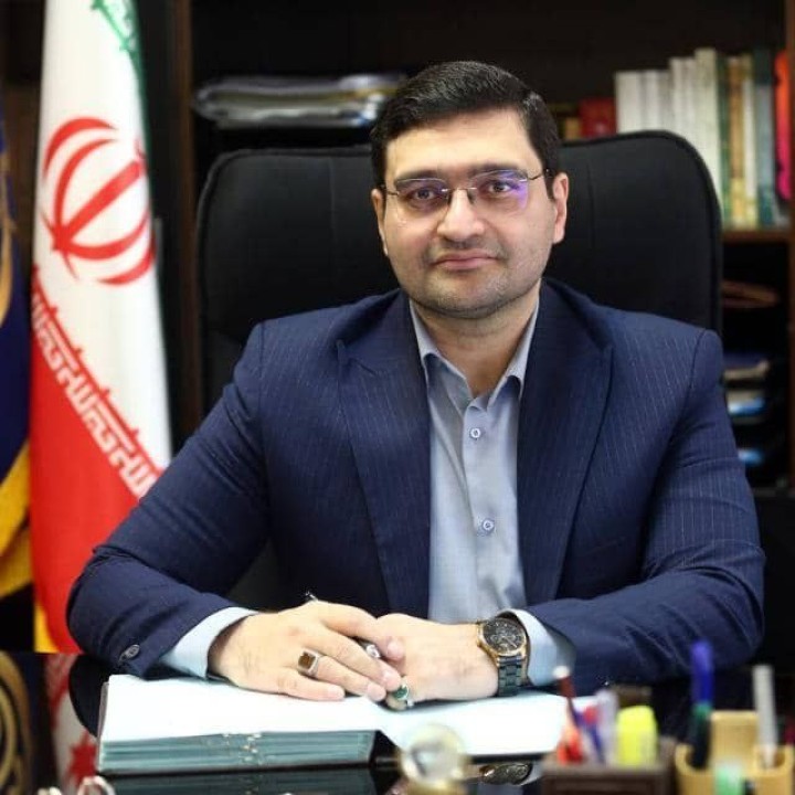انتصاب مدیر امور حقوقی و قراردادها و رییس شورای هماهنگی امور حقوقی ایمیدرو انتصاب مدیر امور حقوقی و قراردادها و رییس شورای هماهنگی امور حقوقی ایمیدرو