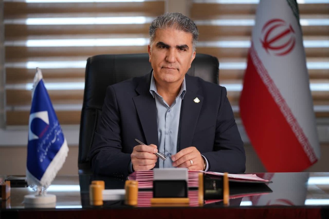 روز خبرنگار گرامی باد روز خبرنگار گرامی باد