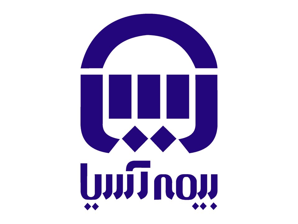 حکم قطعی پرونده آسیا-آذ صادر شده است/خاطیان حکم قطعی گرفتند حکم قطعی پرونده آسیا-آذ صادر شده است/خاطیان حکم قطعی گرفتند