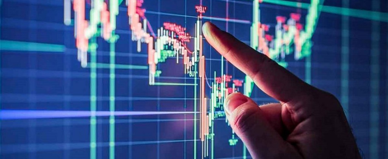 رشد ارزش معاملات در بازارهای نوین فرابورسی رشد ارزش معاملات در بازارهای نوین فرابورسی