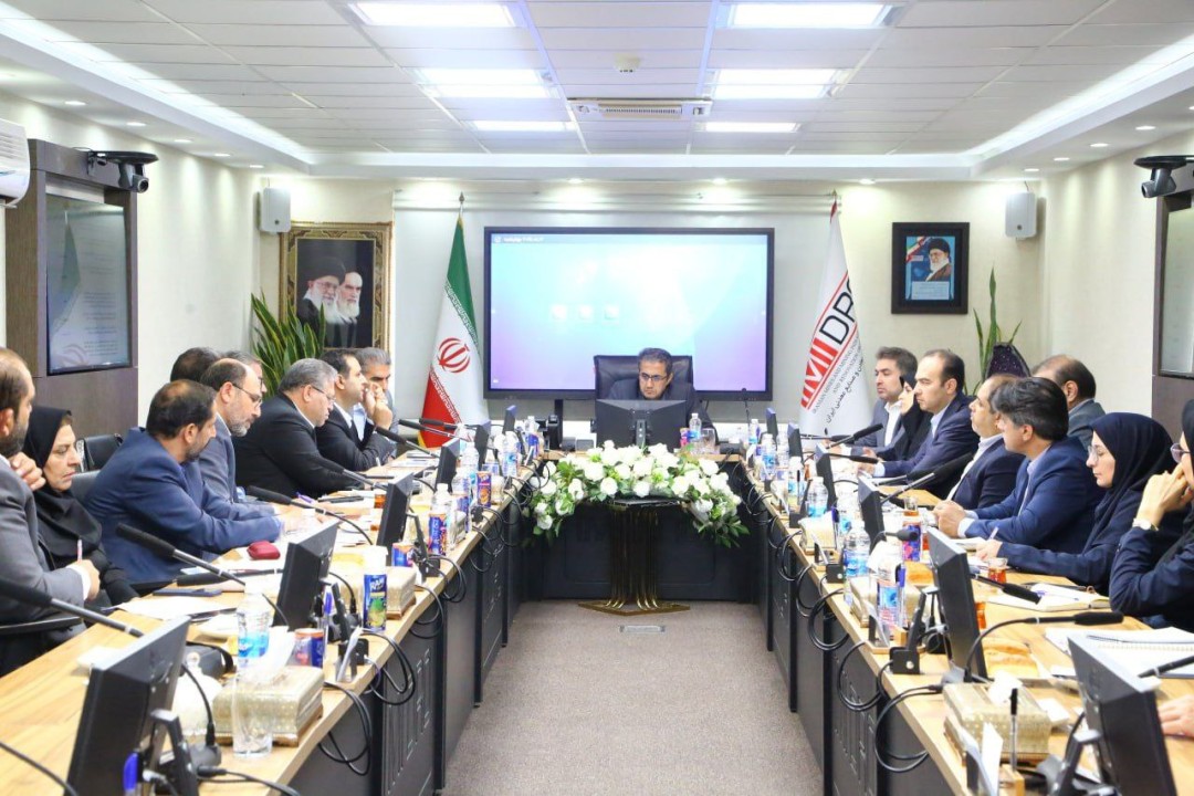 آقاجانلو: بسته های سرمایه گذاری اکتشافی استان کرمان به سرعت فراخوان شود آقاجانلو: بسته های سرمایه گذاری اکتشافی استان کرمان به سرعت فراخوان شود