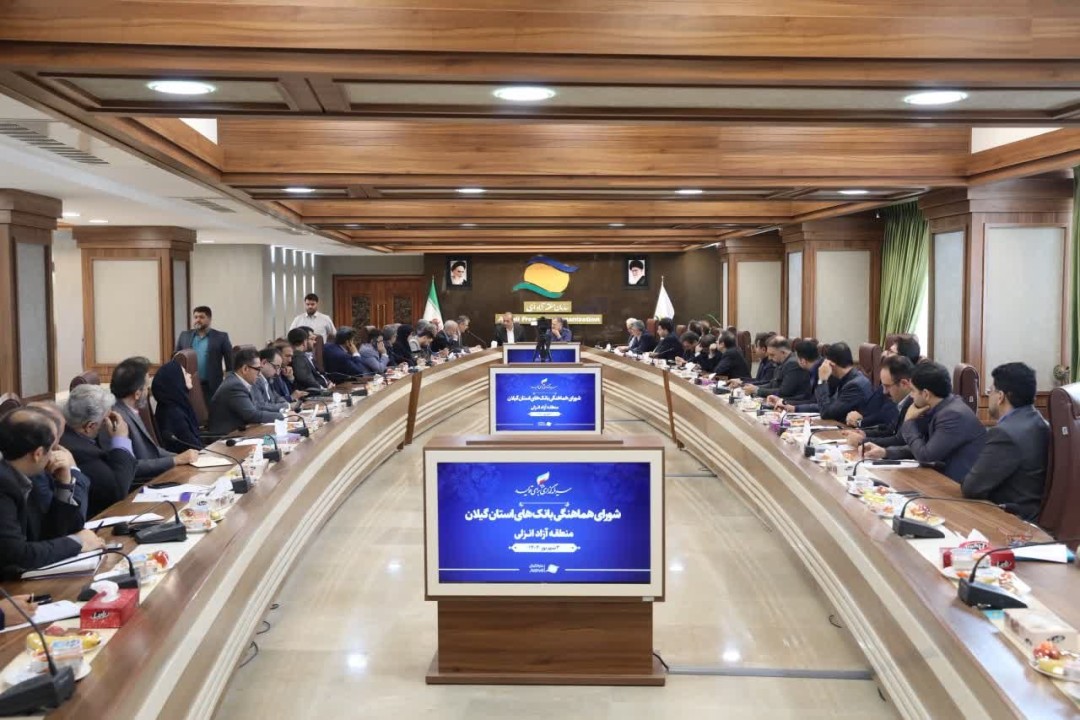 رفع دغدغه های مالی كسبه مجتمع ونوس در دستور كار قرار گرفت رفع دغدغه های مالی كسبه مجتمع ونوس در دستور كار قرار گرفت