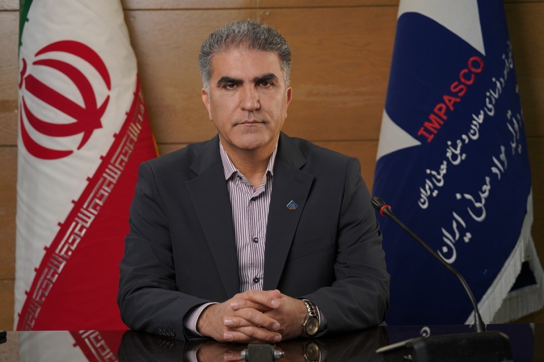 توسعه پایدار، تغییرات اقلیمی و جایگاه ایران در شاخص جهانی توسعه پایدار، تغییرات اقلیمی و جایگاه ایران در شاخص جهانی