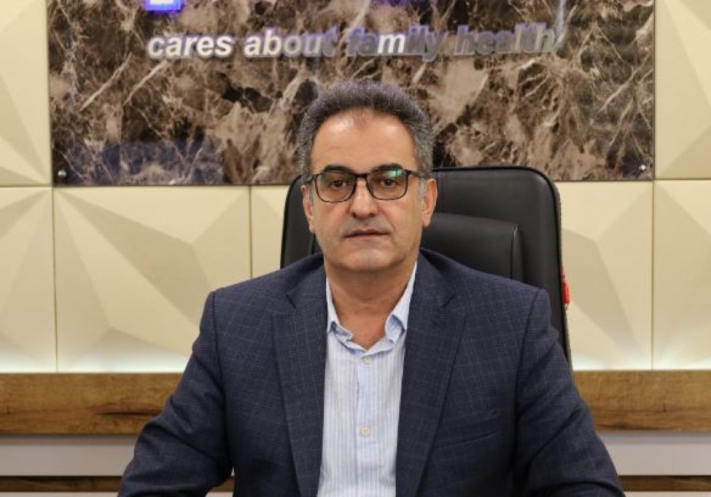 عرضه پودرهای نایلونی ۳ و ۵ کیلویی «برف» و «سپید» ویژه بازار داخلی آغاز شد عرضه پودرهای نایلونی ۳ و ۵ کیلویی «برف» و «سپید» ویژه بازار داخلی آغاز شد