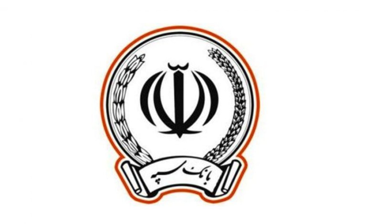 تقدیر مدیرعامل بانک سپه کشور از مدیرعامل شرکت فولاد خوزستان تقدیر مدیرعامل بانک سپه کشور از مدیرعامل شرکت فولاد خوزستان