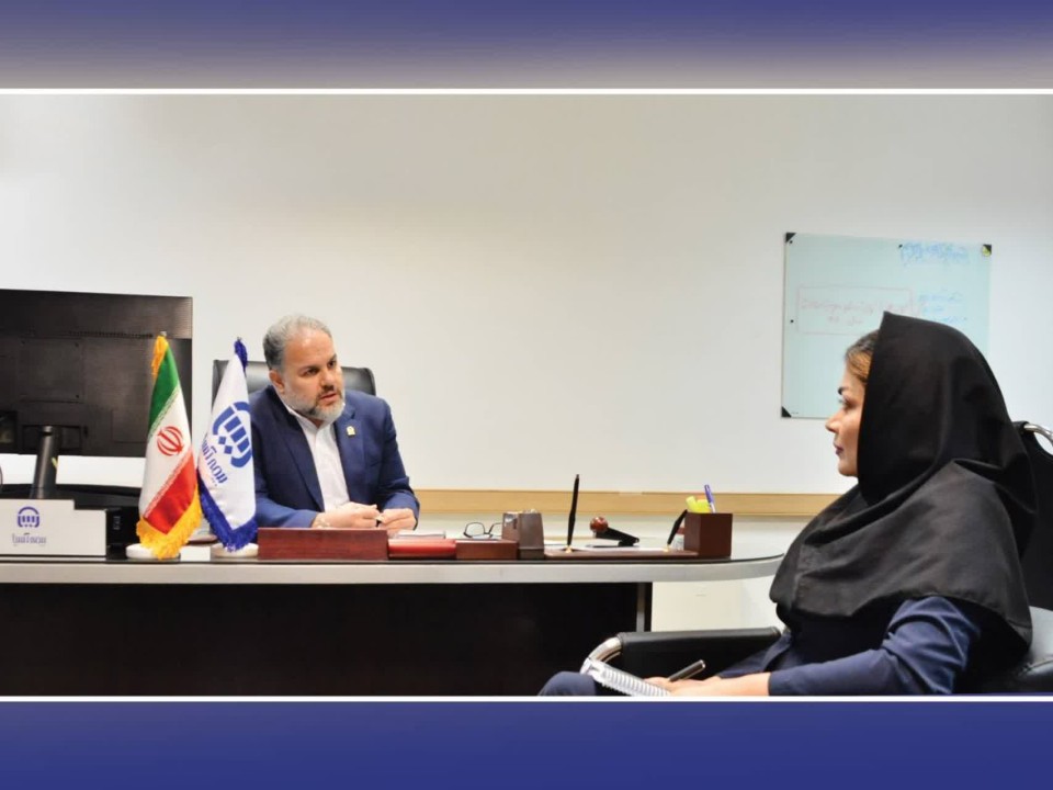 طرح لبخند ؛ گامی نو در فروش برخط بیمه های عمر و حوادث بیمه آسیا طرح لبخند ؛ گامی نو در فروش برخط بیمه های عمر و حوادث بیمه آسیا