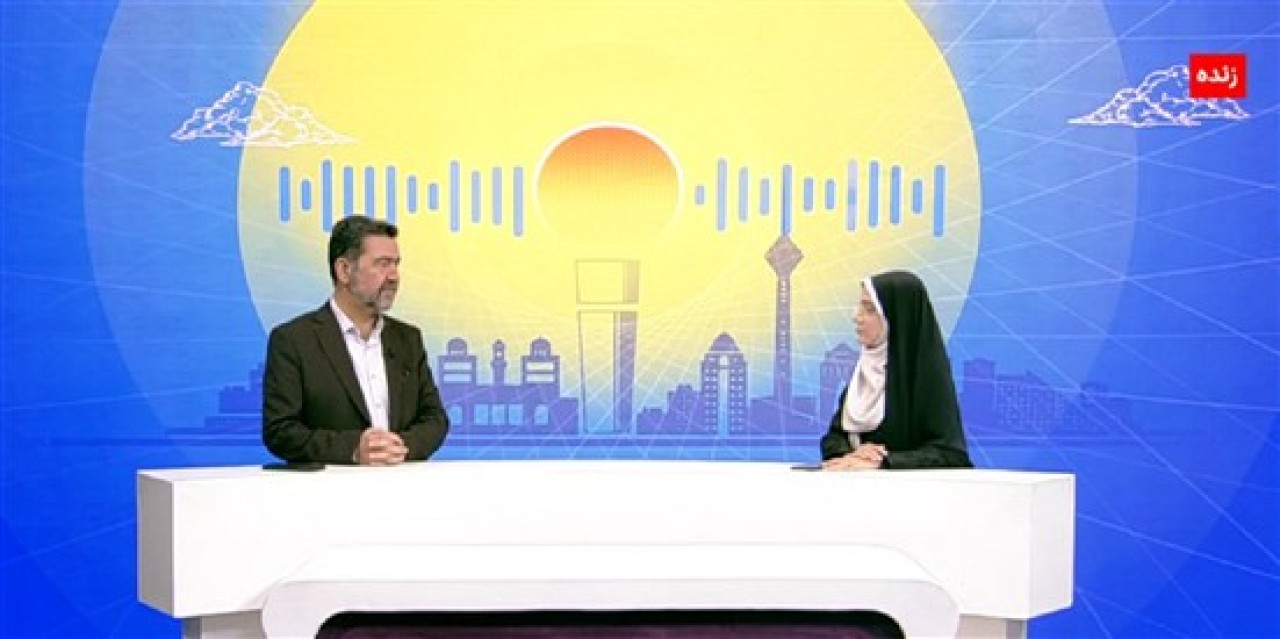 سیمکشی داخلی منازل در طرح توسعه فیبر نوری رایگان می شود سیمکشی داخلی منازل در طرح توسعه فیبر نوری رایگان می شود