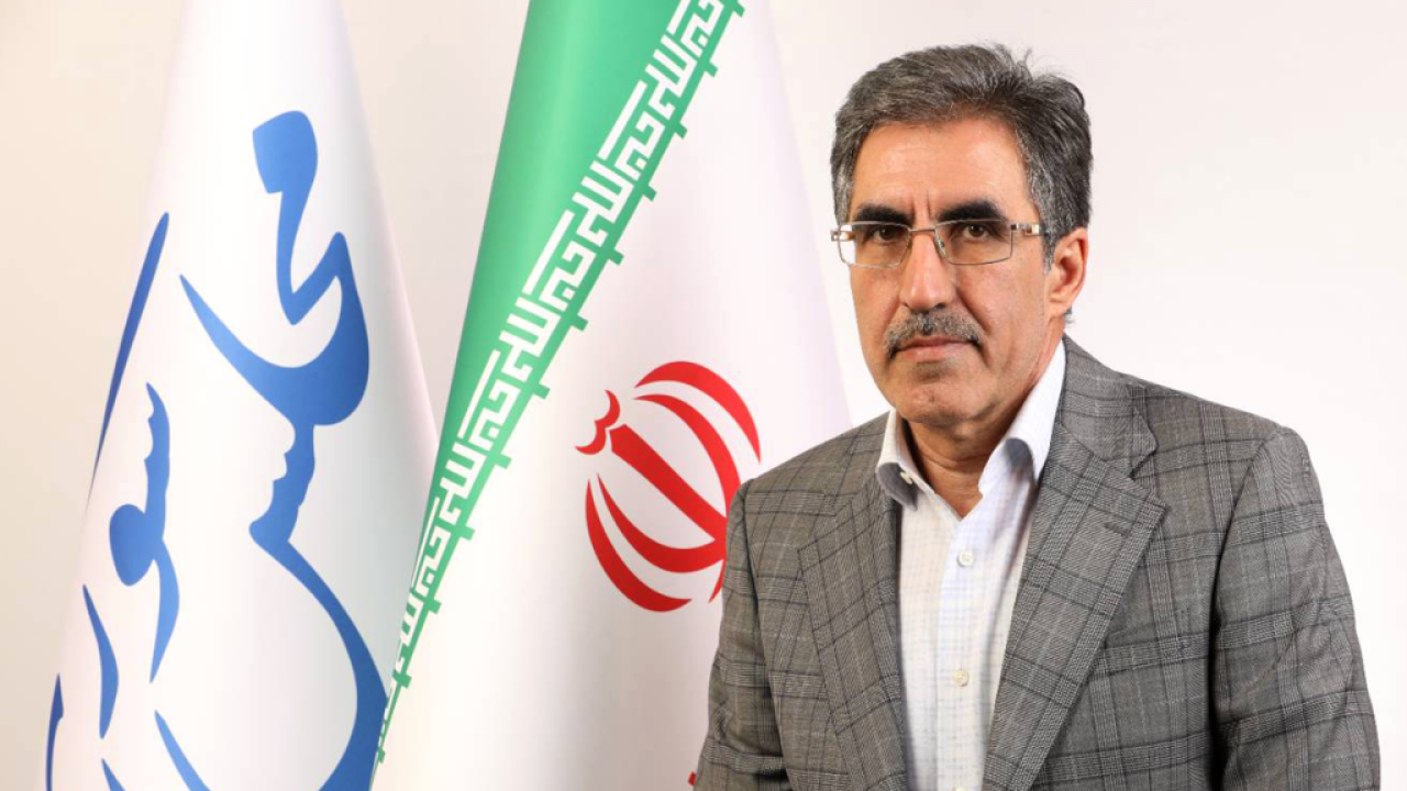 افزایش سرعت پیشرفت طرح های مجتمع مس سونگون افزایش سرعت پیشرفت طرح های مجتمع مس سونگون