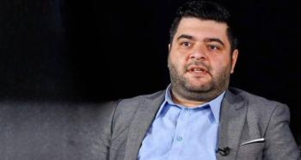 عملکرد مثبت بانک توسعه صادرات ایران در تامین مالی و پرداخت تسهیلات به صادرکنندگان عملکرد مثبت بانک توسعه صادرات ایران در تامین مالی و پرداخت تسهیلات به صادرکنندگان