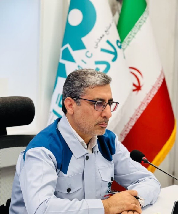 فولاد سنگان شرکت پیشگام در ساخت شهرک مسکونی کارگران فولاد سنگان شرکت پیشگام در ساخت شهرک مسکونی کارگران