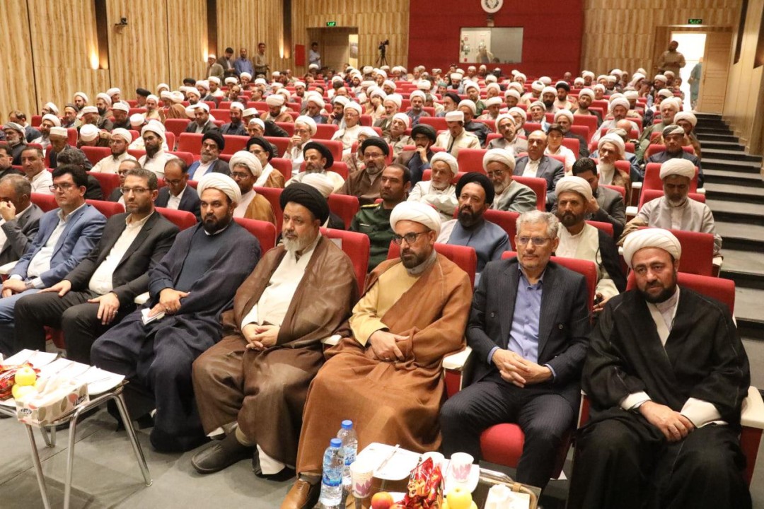 گروسی: وحدت در منطقه آزاد ماکو مثالزدنی است گروسی: وحدت در منطقه آزاد ماکو مثالزدنی است