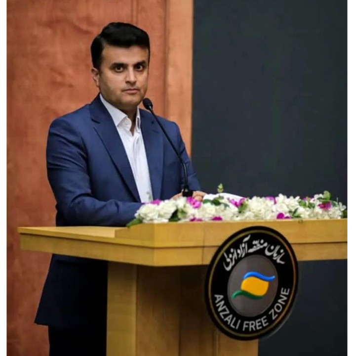 ثبت رکورد بیسابقه گردشگر در منطقه آزاد انزلی/ بیش از یک میلیون گردشگر در ۲۰ روز ثبت رکورد بیسابقه گردشگر در منطقه آزاد انزلی/ بیش از یک میلیون گردشگر در ۲۰ روز