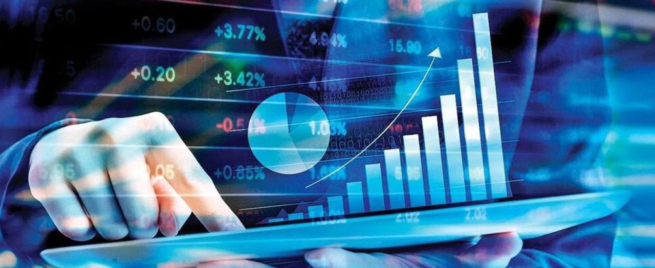 حجم مبنای پویا در بازار پایه گامی به سوی کارایی بیشتر بازار سرمایه حجم مبنای پویا در بازار پایه گامی به سوی کارایی بیشتر بازار سرمایه