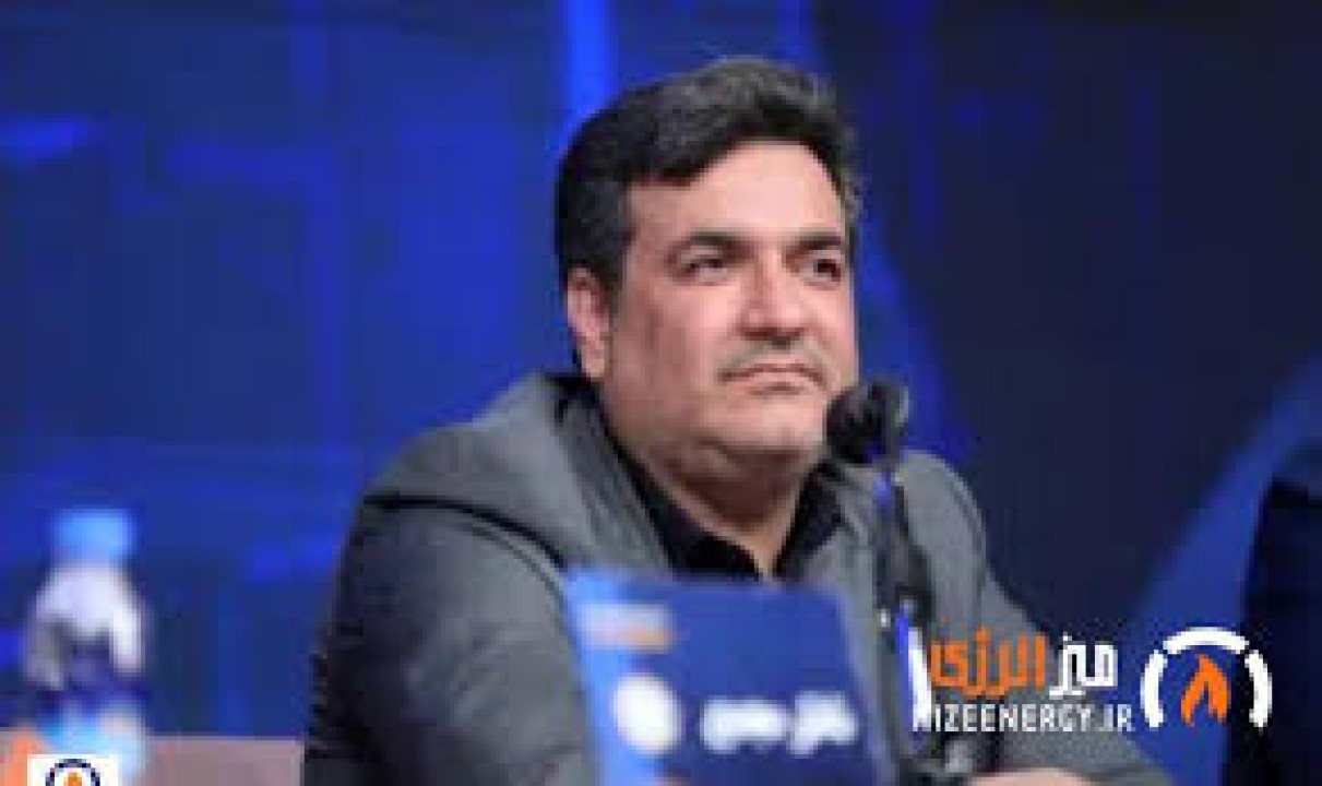 با رأی اکثریت؛ دکتر غلامرضا جمشیدی، مدیر عامل شرکت پتروشیمی نوری، رئیس کارگروه شیمیایی و آروماتیک شد با رأی اکثریت؛ دکتر غلامرضا جمشیدی، مدیر عامل شرکت پتروشیمی نوری، رئیس کارگروه شیمیایی و آروماتیک شد