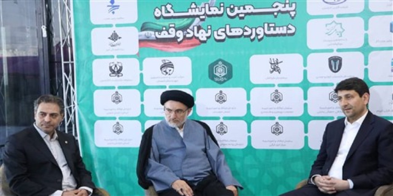 وزیر ارتباطات: نقش شرکت مخابرات در نظام حکمرانی دادهمحور کشور بیبدیل است وزیر ارتباطات: نقش شرکت مخابرات در نظام حکمرانی دادهمحور کشور بیبدیل است