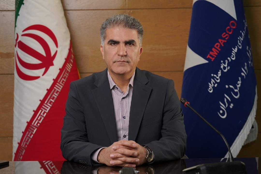 نخبهها زاده میشوند یا ساخته میشوند؟ نخبهها زاده میشوند یا ساخته میشوند؟