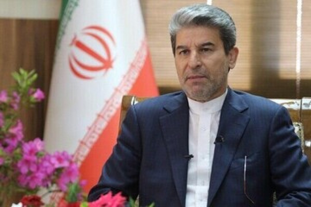 با تقویت بانک کشاورزی، ظرفیت های پنهان بخش کشاورزی شکوفا می شود با تقویت بانک کشاورزی، ظرفیت های پنهان بخش کشاورزی شکوفا می شود