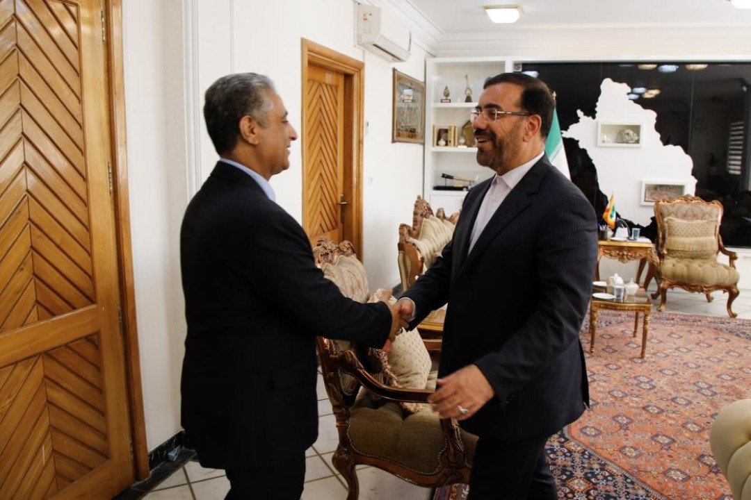 بررسی راهكارهای حمایت از تولید و توسعه سرمایهگذاریهای مولد بررسی راهكارهای حمایت از تولید و توسعه سرمایهگذاریهای مولد