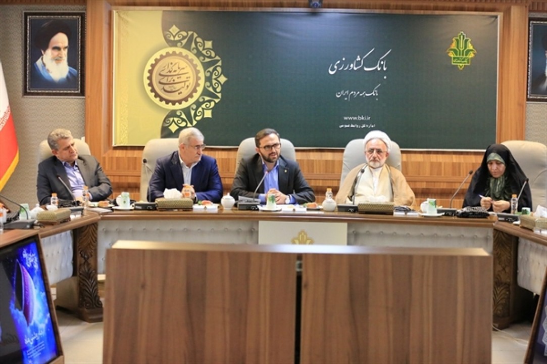 تکریم ایثارگران، پاسداشت سرمایههای ماندگار انقلاب است تکریم ایثارگران، پاسداشت سرمایههای ماندگار انقلاب است