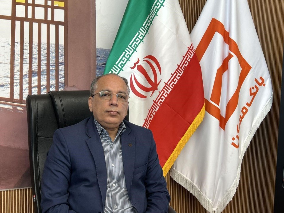 مشارکت در پویش حمایت از دانشآموزان کمبضاعت مشارکت در پویش حمایت از دانشآموزان کمبضاعت