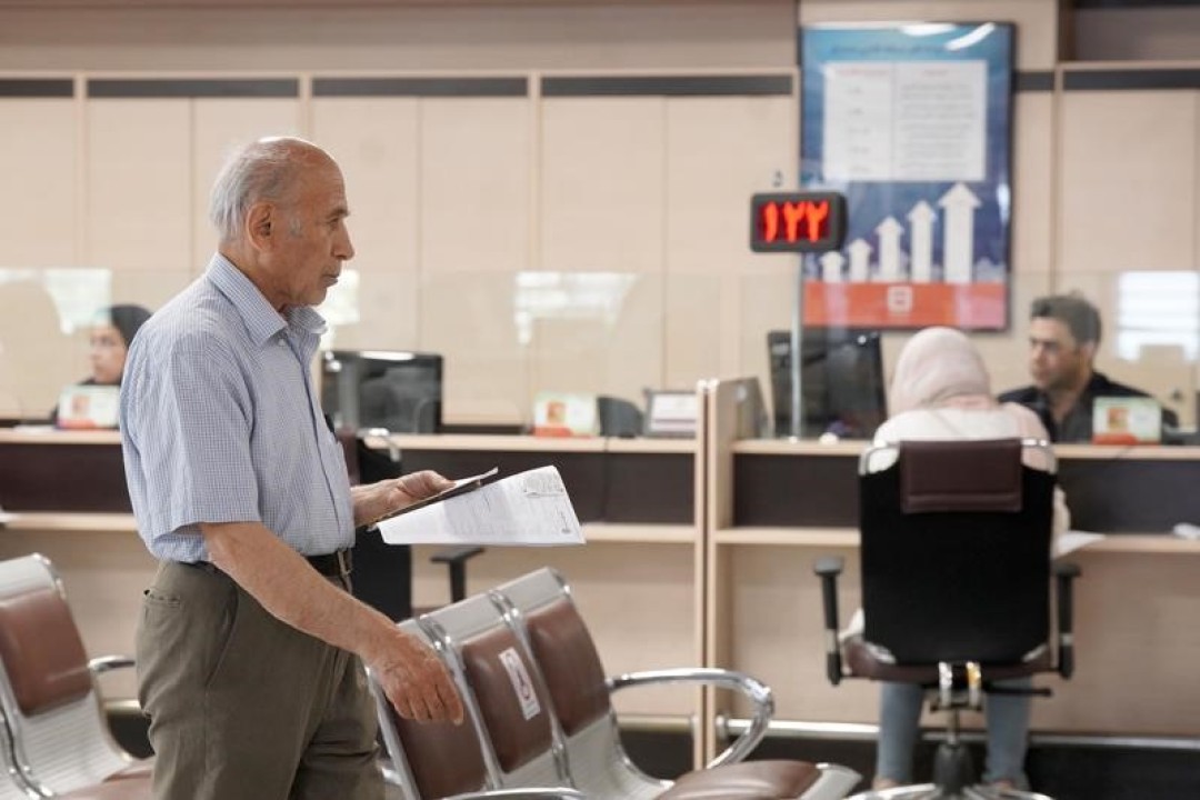 الزام به استعلام اقامتگاه اصلی مشتریان بانک مسکن از سامانه املاک و اسکان الزام به استعلام اقامتگاه اصلی مشتریان بانک مسکن از سامانه املاک و اسکان