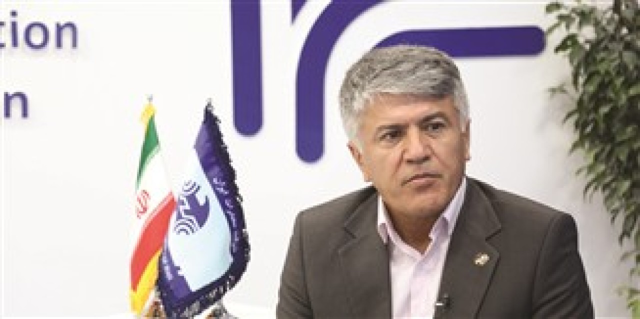 هوش مصنوعی بومی با تکیه بر شبکه و دیتاسنترهای ملی هوش مصنوعی بومی با تکیه بر شبکه و دیتاسنترهای ملی