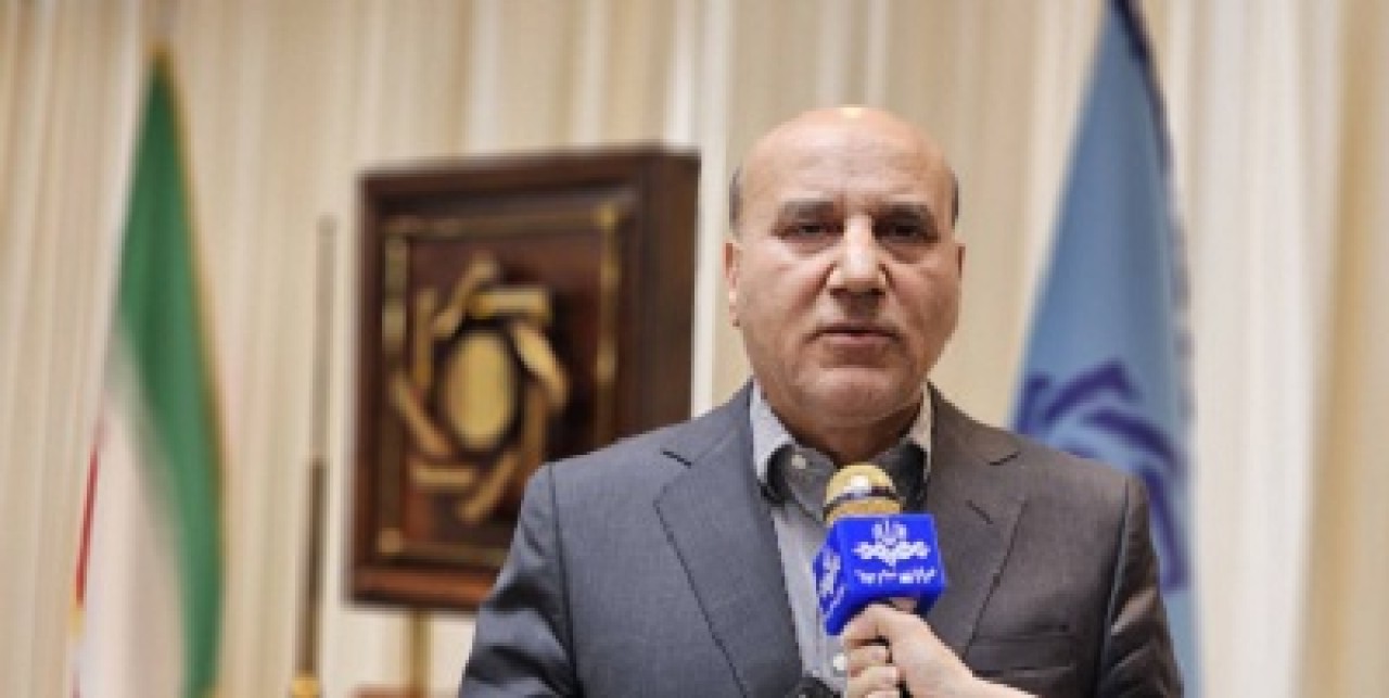 سقف خرید و نگهداری رمزپول های پایه ثابت در هیأت عالی بانک مرکزی تصویب شد سقف خرید و نگهداری رمزپول های پایه ثابت در هیأت عالی بانک مرکزی تصویب شد