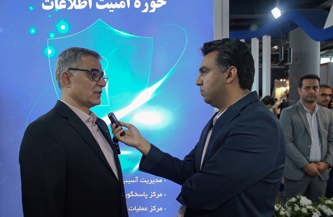 پات لایف میتواند مکمل پایانه های سنتی باشد پات لایف میتواند مکمل پایانه های سنتی باشد