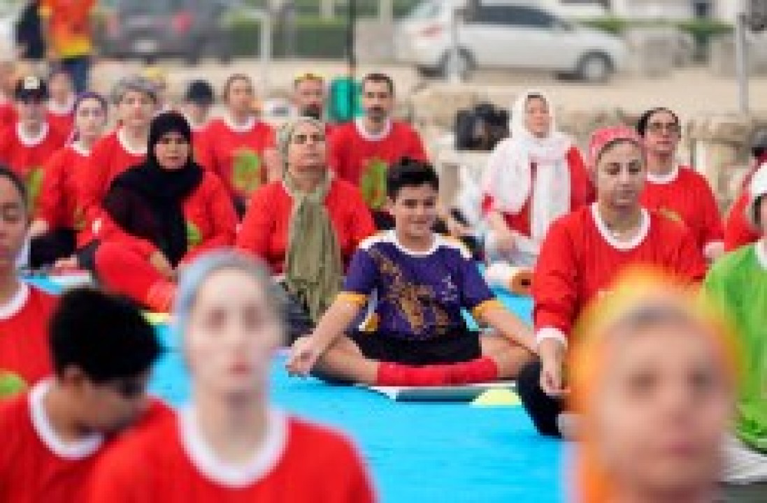 استقبال بیش از 400 نفر از رویداد مت رو بیار کیش استقبال بیش از 400 نفر از رویداد مت رو بیار کیش