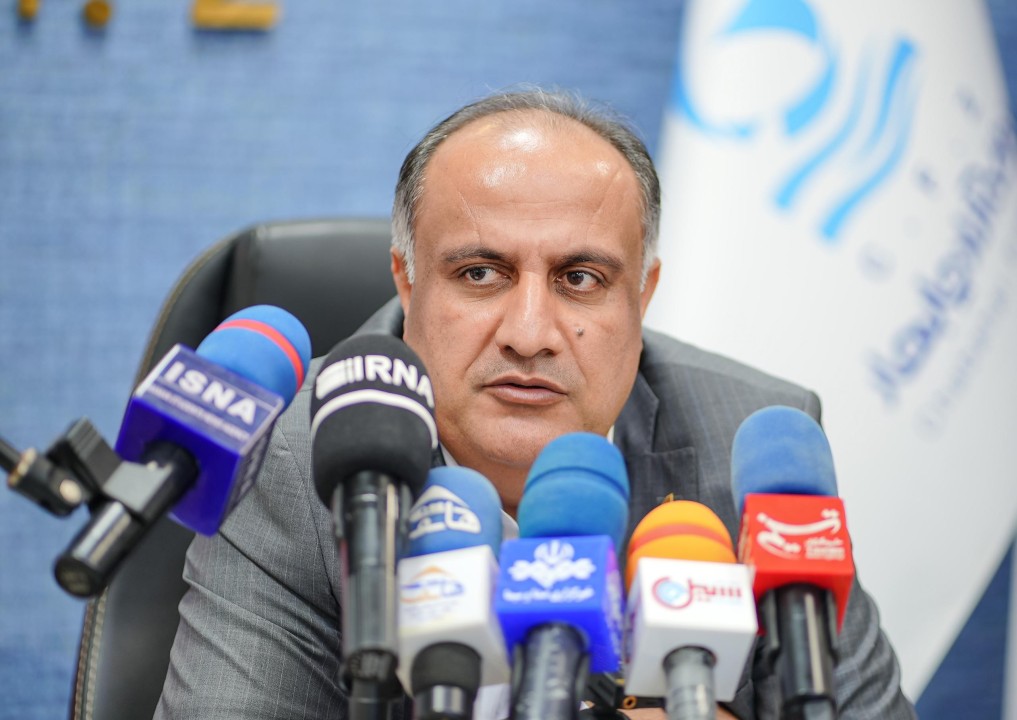 ۱۲۰ هزار بسته نوشت افزار بین دانشآموزان جنوب سیستان و بلوچستان توزیع شد ۱۲۰ هزار بسته نوشت افزار بین دانشآموزان جنوب سیستان و بلوچستان توزیع شد