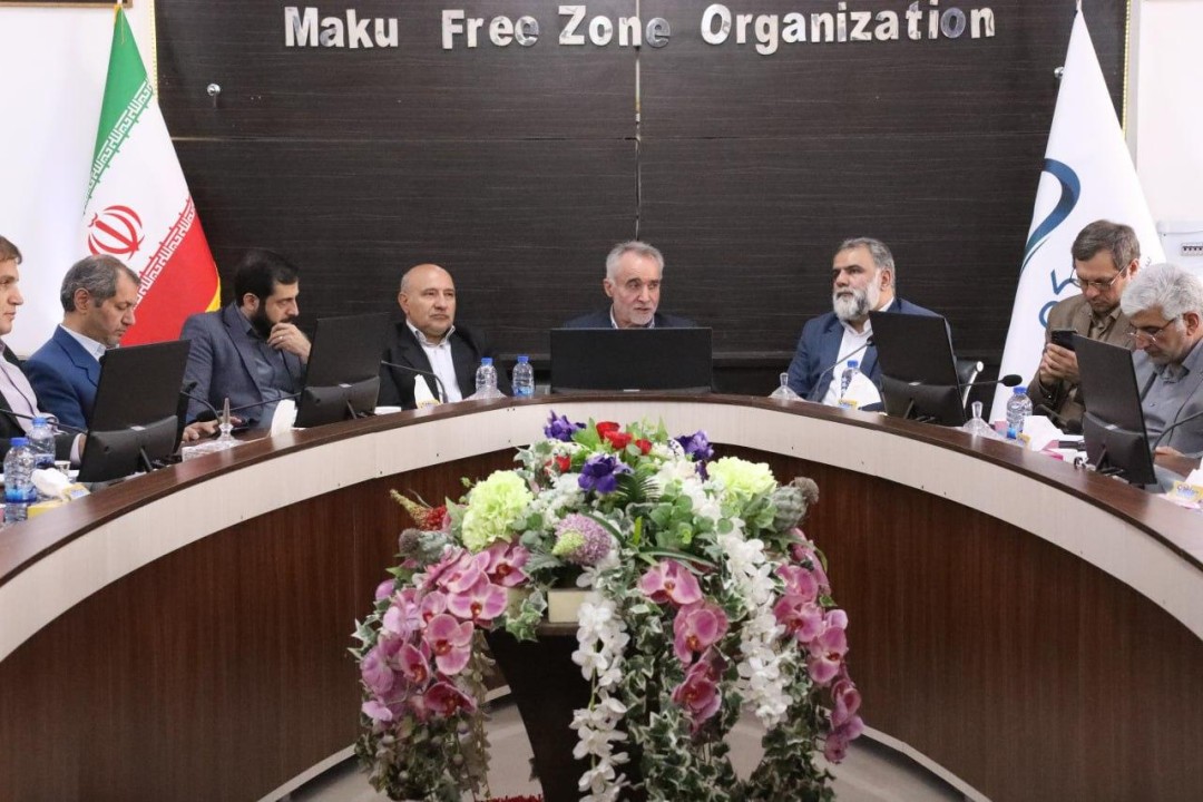 توسعه پایدار در گرو امنیت و پدافند غیرعامل توسعه پایدار در گرو امنیت و پدافند غیرعامل