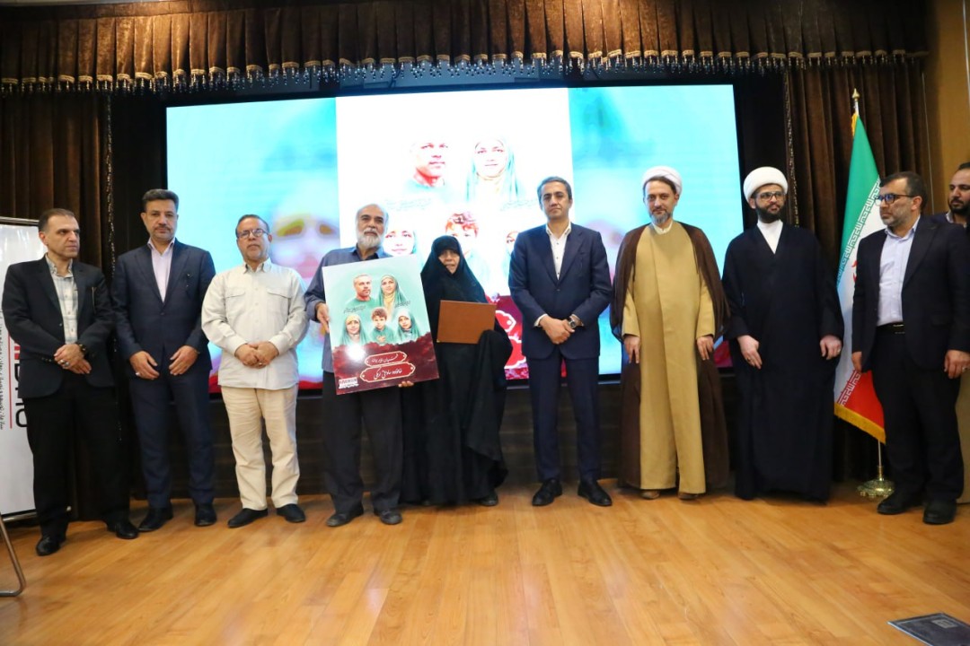 آقاجانلو: رسالت کنونی ما، کمک به تاب آوری، توسعه صادرات و توسعه پایدار کشور است آقاجانلو: رسالت کنونی ما، کمک به تاب آوری، توسعه صادرات و توسعه پایدار کشور است