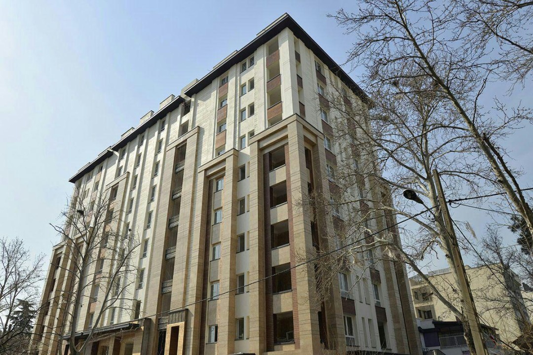 ایرانسازه در مسیر تعالی و توسعه پایدار ایرانسازه در مسیر تعالی و توسعه پایدار