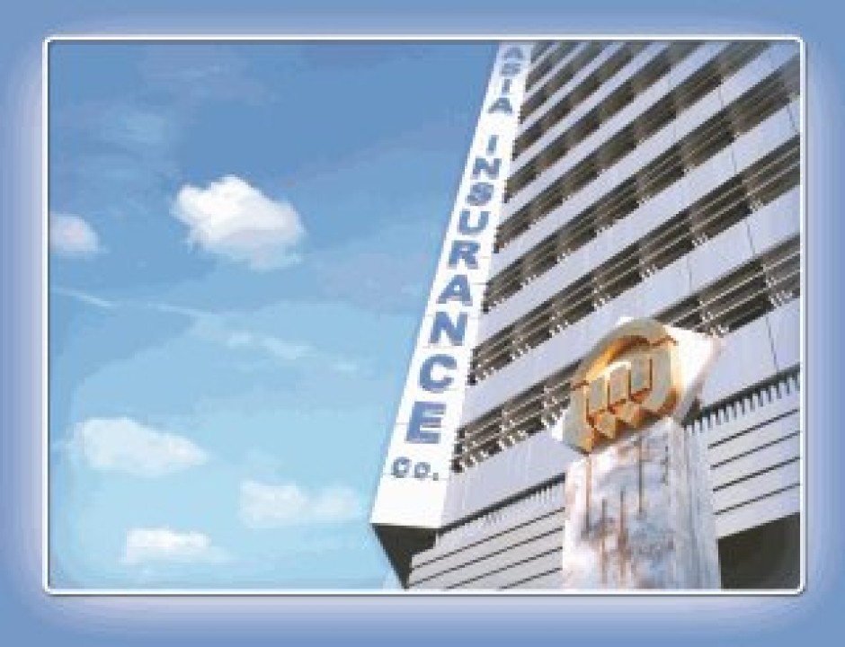 حمایت بیمه آسیا از برگزاری مسابقه رالی خانوادگی خانواده شهدا و جانبازان حمایت بیمه آسیا از برگزاری مسابقه رالی خانوادگی خانواده شهدا و جانبازان