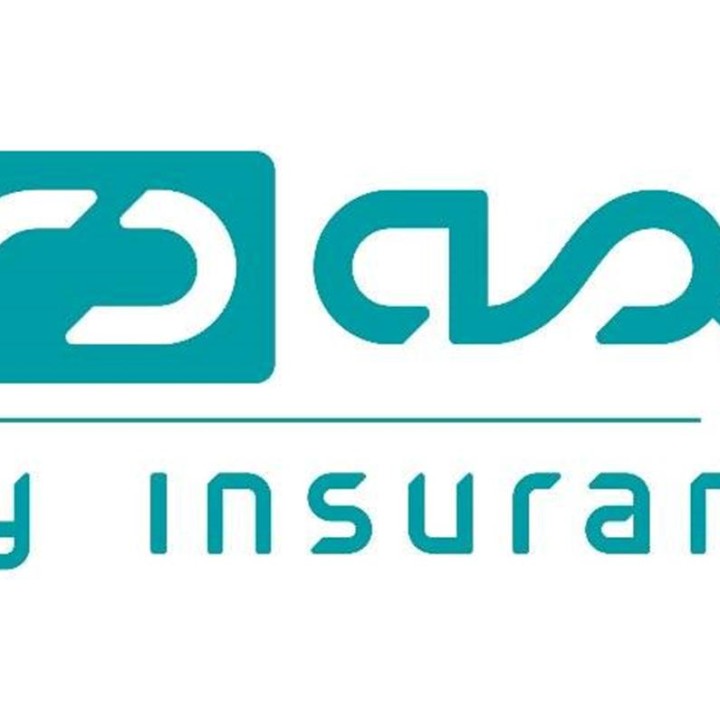 تنوع محصولات و خدمات مشتریپسند، رمز موفقیت بیمه دی در صدور بیمههای زندگی تنوع محصولات و خدمات مشتریپسند، رمز موفقیت بیمه دی در صدور بیمههای زندگی