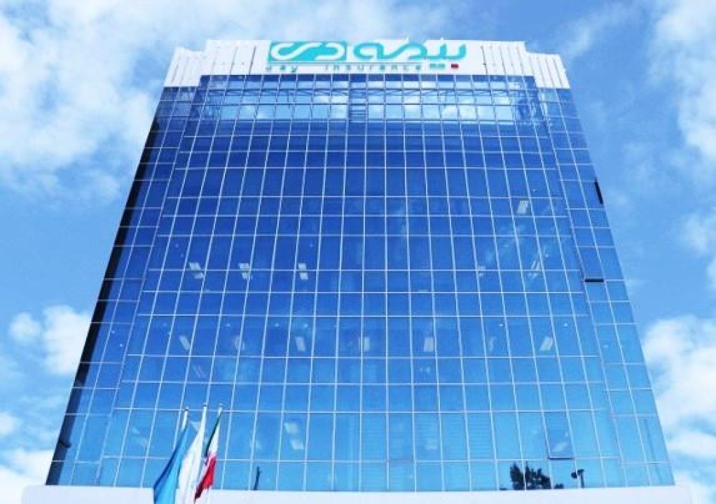 جهش بیمههای غیردرمان در بیمه دی؛ گسترش پرتفوی و تنوعبخشی به بازار جهش بیمههای غیردرمان در بیمه دی؛ گسترش پرتفوی و تنوعبخشی به بازار