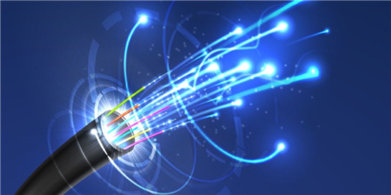 آغاز عملیات اجرایی پروژه ملی مهاجرت به فیبرنوری در تمامی استانها آغاز عملیات اجرایی پروژه ملی مهاجرت به فیبرنوری در تمامی استانها